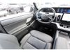 2026 Ford Expedition Active | Tomball, TX | Ask Jorge Lopez