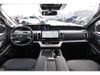 2026 Ford Expedition Active | Tomball, TX | Ask Jorge Lopez 2026 Ford Expedition Active | Tomball, TX | Ask Jorge Lopez