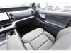 2026 Ford Expedition Active | Tomball, TX | Ask Jorge Lopez 2026 Ford Expedition Active | Tomball, TX | Ask Jorge Lopez