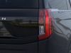 2026 Ford Expedition Active | Tomball, TX | Ask Jorge Lopez 2026 Ford Expedition Active | Tomball, TX | Ask Jorge Lopez