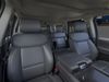 2026 Ford Expedition Active | Tomball, TX | Ask Jorge Lopez 2026 Ford Expedition Active | Tomball, TX | Ask Jorge Lopez