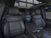2026 Ford Expedition Tremor | Tomball, TX | Ask Jorge Lopez 2026 Ford Expedition Tremor | Tomball, TX | Ask Jorge Lopez