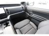 2026 Ford Expedition Tremor | Tomball, TX | Ask Jorge Lopez 2026 Ford Expedition Tremor | Tomball, TX | Ask Jorge Lopez