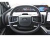 2026 Ford Expedition Tremor | Tomball, TX | Ask Jorge Lopez 2026 Ford Expedition Tremor | Tomball, TX | Ask Jorge Lopez