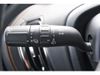 2026 Ford Expedition Tremor | Tomball, TX | Ask Jorge Lopez 2026 Ford Expedition Tremor | Tomball, TX | Ask Jorge Lopez