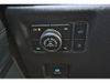 2026 Ford Expedition Tremor | Tomball, TX | Ask Jorge Lopez 2026 Ford Expedition Tremor | Tomball, TX | Ask Jorge Lopez