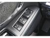 2026 Ford Expedition Tremor | Tomball, TX | Ask Jorge Lopez 2026 Ford Expedition Tremor | Tomball, TX | Ask Jorge Lopez