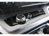 2026 Ford Expedition Tremor | Tomball, TX | Ask Jorge Lopez 2026 Ford Expedition Tremor | Tomball, TX | Ask Jorge Lopez