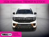 2026 Ford Expedition Tremor | Tomball, TX | Ask Jorge Lopez 2026 Ford Expedition Tremor | Tomball, TX | Ask Jorge Lopez