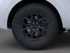 2026 Ford Expedition Tremor | Tomball, TX | Ask Jorge Lopez 2026 Ford Expedition Tremor | Tomball, TX | Ask Jorge Lopez