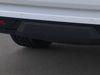 2026 Ford Expedition Tremor | Tomball, TX | Ask Jorge Lopez 2026 Ford Expedition Tremor | Tomball, TX | Ask Jorge Lopez