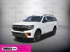 2026 Ford Expedition Tremor | Tomball, TX | Ask Jorge Lopez 2026 Ford Expedition Tremor | Tomball, TX | Ask Jorge Lopez