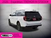 2026 Ford Expedition Tremor | Tomball, TX | Ask Jorge Lopez 2026 Ford Expedition Tremor | Tomball, TX | Ask Jorge Lopez