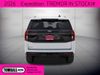 2026 Ford Expedition Tremor | Tomball, TX | Ask Jorge Lopez 2026 Ford Expedition Tremor | Tomball, TX | Ask Jorge Lopez