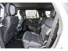 2026 Ford Expedition Tremor | Tomball, TX | Ask Jorge Lopez 2026 Ford Expedition Tremor | Tomball, TX | Ask Jorge Lopez