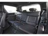 2026 Ford Expedition Tremor | Tomball, TX | Ask Jorge Lopez 2026 Ford Expedition Tremor | Tomball, TX | Ask Jorge Lopez