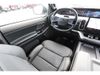 2026 Ford Expedition Tremor | Tomball, TX | Ask Jorge Lopez 2026 Ford Expedition Tremor | Tomball, TX | Ask Jorge Lopez