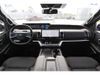 2026 Ford Expedition Tremor | Tomball, TX | Ask Jorge Lopez 2026 Ford Expedition Tremor | Tomball, TX | Ask Jorge Lopez