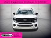 2026 Ford Expedition Platinum | Tomball, TX | Ask Jorge Lopez 2026 Ford Expedition Platinum | Tomball, TX | Ask Jorge Lopez