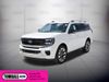 2026 Ford Expedition Platinum | Tomball, TX | Ask Jorge Lopez