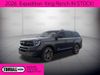 2026 Ford Expedition King Ranch | Tomball, TX | Ask Jorge Lopez 2026 Ford Expedition King Ranch | Tomball, TX | Ask Jorge Lopez