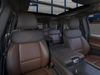 2026 Ford Expedition King Ranch | Tomball, TX | Ask Jorge Lopez