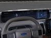 2026 Ford Expedition King Ranch | Tomball, TX | Ask Jorge Lopez 2026 Ford Expedition King Ranch | Tomball, TX | Ask Jorge Lopez