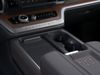 2026 Ford Expedition King Ranch | Tomball, TX | Ask Jorge Lopez 2026 Ford Expedition King Ranch | Tomball, TX | Ask Jorge Lopez