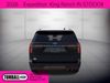 2026 Ford Expedition King Ranch | Tomball, TX | Ask Jorge Lopez 2026 Ford Expedition King Ranch | Tomball, TX | Ask Jorge Lopez