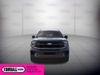2026 Ford Expedition King Ranch | Tomball, TX | Ask Jorge Lopez 2026 Ford Expedition King Ranch | Tomball, TX | Ask Jorge Lopez