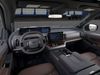 2026 Ford Expedition King Ranch | Tomball, TX | Ask Jorge Lopez 2026 Ford Expedition King Ranch | Tomball, TX | Ask Jorge Lopez