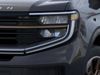 2026 Ford Expedition King Ranch | Tomball, TX | Ask Jorge Lopez 2026 Ford Expedition King Ranch | Tomball, TX | Ask Jorge Lopez