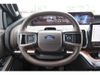2026 Ford Expedition King Ranch | Tomball, TX | Ask Jorge Lopez 2026 Ford Expedition King Ranch | Tomball, TX | Ask Jorge Lopez