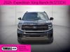 2026 Ford Expedition King Ranch | Tomball, TX | Ask Jorge Lopez