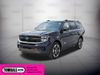 2026 Ford Expedition King Ranch | Tomball, TX | Ask Jorge Lopez 2026 Ford Expedition King Ranch | Tomball, TX | Ask Jorge Lopez