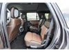 2026 Ford Expedition King Ranch | Tomball, TX | Ask Jorge Lopez