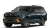 2026 Ford Expedition Tremor | Tomball, TX | Ask Jorge Lopez 2026 Ford Expedition Tremor | Tomball, TX | Ask Jorge Lopez