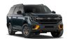 2026 Ford Expedition Tremor | Tomball, TX | Ask Jorge Lopez 2026 Ford Expedition Tremor | Tomball, TX | Ask Jorge Lopez