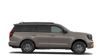 2026 Ford Expedition Tremor | Tomball, TX | Ask Jorge Lopez 2026 Ford Expedition Tremor | Tomball, TX | Ask Jorge Lopez