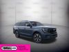 2026 Ford Expedition Active | Tomball, TX | Ask Jorge Lopez 2026 Ford Expedition Active | Tomball, TX | Ask Jorge Lopez