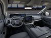 2026 Ford Expedition Active | Tomball, TX | Ask Jorge Lopez 2026 Ford Expedition Active | Tomball, TX | Ask Jorge Lopez