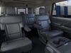 2026 Ford Expedition Active | Tomball, TX | Ask Jorge Lopez 2026 Ford Expedition Active | Tomball, TX | Ask Jorge Lopez