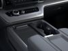 2026 Ford Expedition Active | Tomball, TX | Ask Jorge Lopez 2026 Ford Expedition Active | Tomball, TX | Ask Jorge Lopez