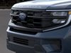 2026 Ford Expedition Active | Tomball, TX | Ask Jorge Lopez 2026 Ford Expedition Active | Tomball, TX | Ask Jorge Lopez