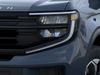 2026 Ford Expedition Active | Tomball, TX | Ask Jorge Lopez 2026 Ford Expedition Active | Tomball, TX | Ask Jorge Lopez