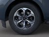2026 Ford Expedition Active | Tomball, TX | Ask Jorge Lopez 2026 Ford Expedition Active | Tomball, TX | Ask Jorge Lopez