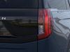 2026 Ford Expedition Active | Tomball, TX | Ask Jorge Lopez 2026 Ford Expedition Active | Tomball, TX | Ask Jorge Lopez