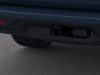 2026 Ford Expedition Active | Tomball, TX | Ask Jorge Lopez 2026 Ford Expedition Active | Tomball, TX | Ask Jorge Lopez