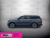 2026 Ford Expedition Active | Tomball, TX | Ask Jorge Lopez 2026 Ford Expedition Active | Tomball, TX | Ask Jorge Lopez