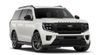 2026 Ford Expedition Platinum | Tomball, TX | Ask Jorge Lopez